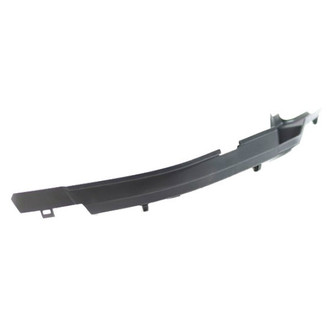 Ram OE - Front Right Upper Bumper Trim