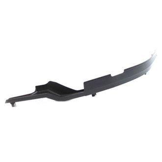 Ram OE - Front Left Upper Bumper Trim