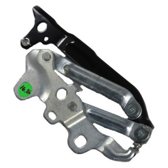 Mopar® - Front Passenger Side Hood Hinge