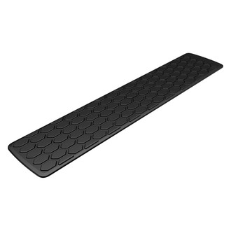 Mopar® - Running Board Step Pad