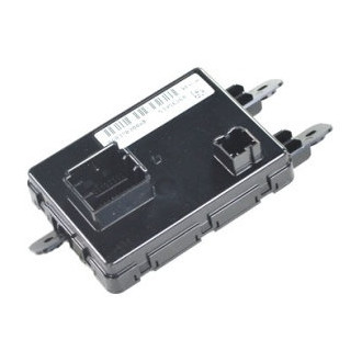 Mopar® - HVAC Blower Motor Control Module