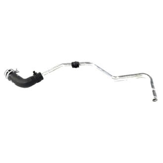 Ram OE - Engine Coolant Overflow Hose