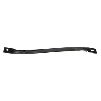 Ram OE - Left Upper Radiator Support Panel Brace