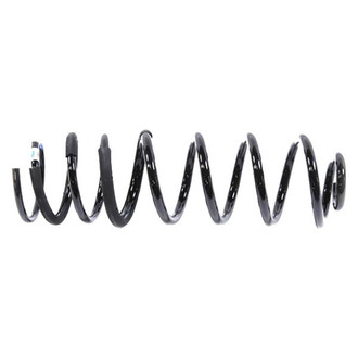 Ram OE - Rear Coil Spring