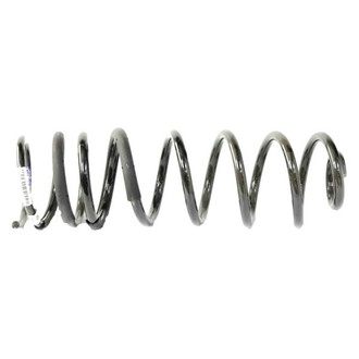 Ram OE - Rear Coil Spring
