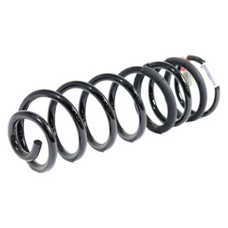 Ram OE - Rear Coil Spring