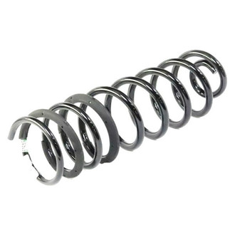 Ram OE - Rear Coil Spring