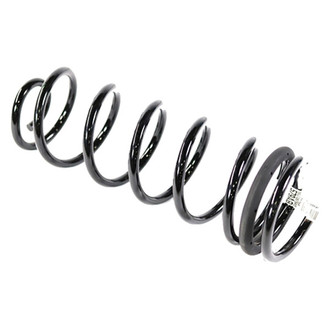 Ram OE - Rear Coil Spring