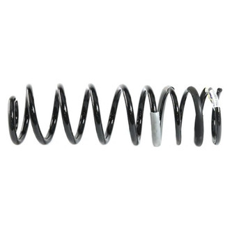 Ram OE - Rear Coil Spring