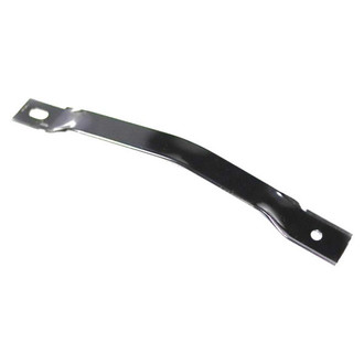 Mopar® - Radiator Support Panel Brace