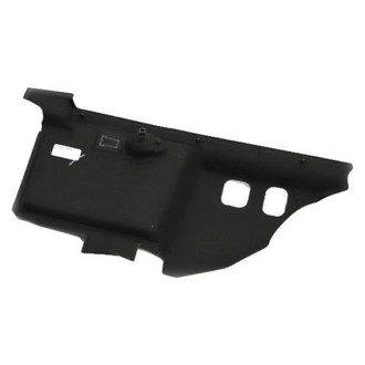 Mopar® - Lower Instrument Panel Knee Bolster