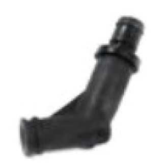 Mopar® - Windshield Washer Hose