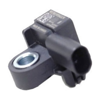 Mopar® - Air Bag Impact Sensor