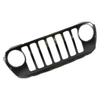 Mopar® - Grille