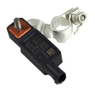 Mopar® - Battery Temperature Sensor