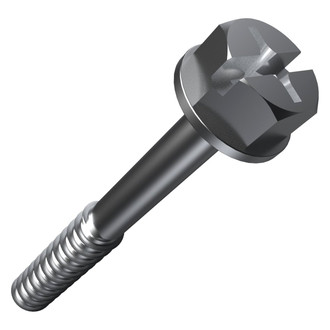 Mopar® - Air Cleaner Fastener