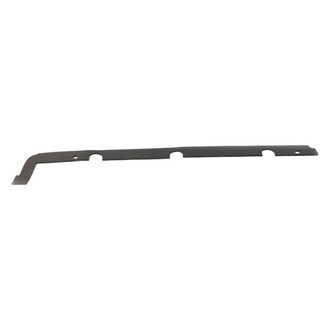 Mopar® - Passenger Side Roof Seal