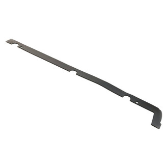 Mopar® - Roof Seal