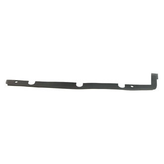 Mopar® - Passenger Side Roof Seal