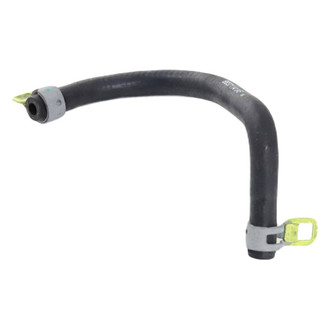 Mopar® - Engine Coolant Hose