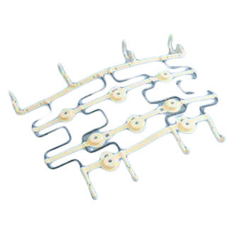 Jeep OE - Front Left Seat Cushion Spring