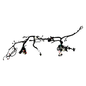 Mopar® - Transmission Wiring Harness
