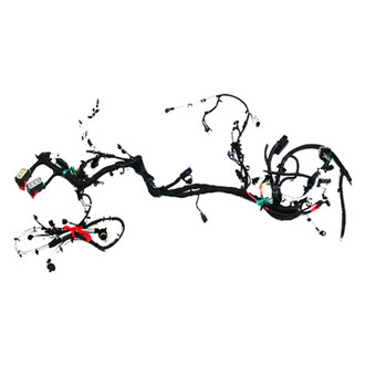 Mopar® - Transmission Wiring Harness