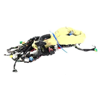 Mopar® - Body Wiring Harness