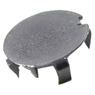 Mopar® - Passenger Side Body Access Plug