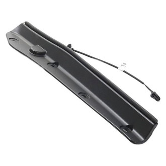 Mopar® - Pinch Sensor