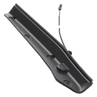 Jeep OE - Rear Left Liftgate Object Sensor
