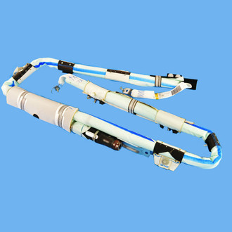 Mopar® - Curtain Air Bag