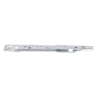 Mopar® - Passenger Side Tailgate Hinge Reinforcement