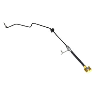 Mopar® - Brake Hydraulic Hose