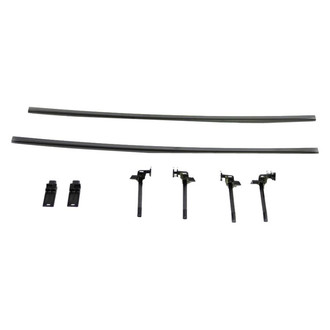 Mopar® - Roof Support Bow