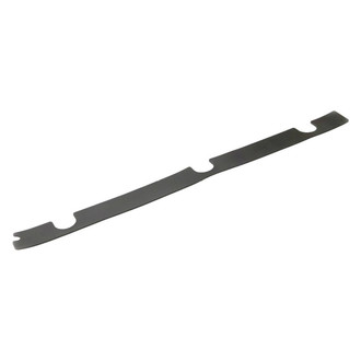 Jeep OE - Right Lower Quarter Glass Seal