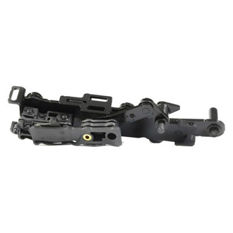 Mopar® - Driver Side Convertible Top Latch