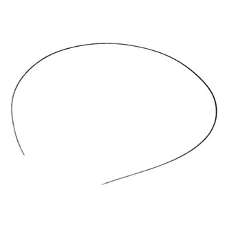 Mopar® - Passenger Side Convertible Top Cable