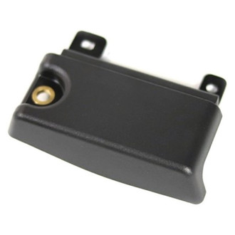 Mopar® - Rear Door Latch Assembly