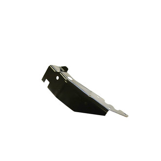 Mopar® - Lower Passenger Side Box Side Reinforcement