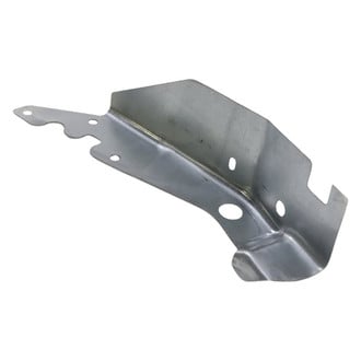 Mopar® - Lower Driver Side Box Side Reinforcement