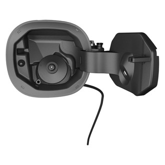 Mopar® - Fuel Sender and Hanger Assembly