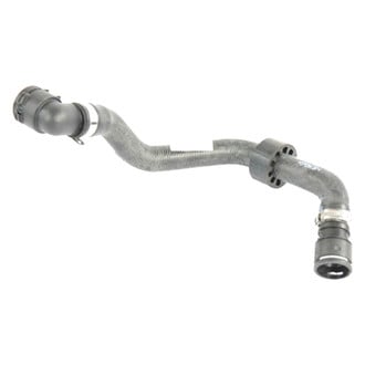 Mopar® - HVAC Heater Hose