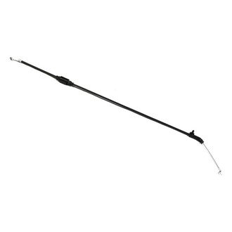 Mopar® - Front Seat Cable