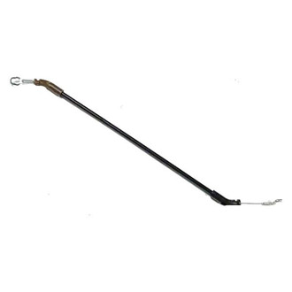 Mopar® - Front Seat Cable