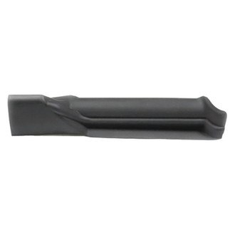 Jeep OE - Quarter Panel Glass Surround Channel Seal