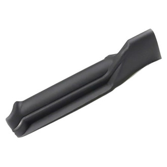 Jeep OE - Rear Right Quarter Panel Glass Surround Channel Seal