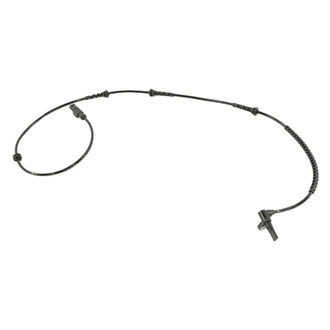 Jeep OE - Rear ABS Wheel Speed Sensor