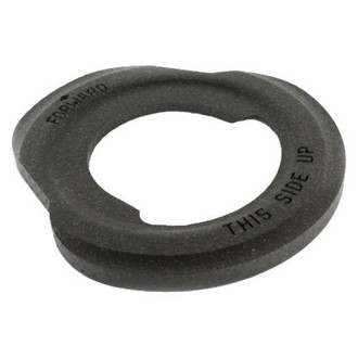 Mopar® - Wheel Spacer