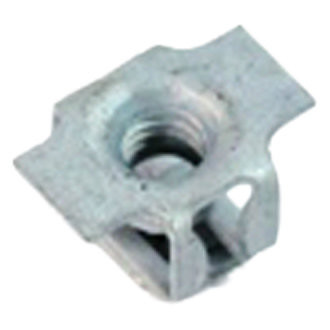 Mopar® - Nut